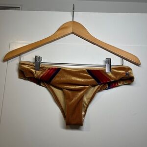 Bikini Bottom